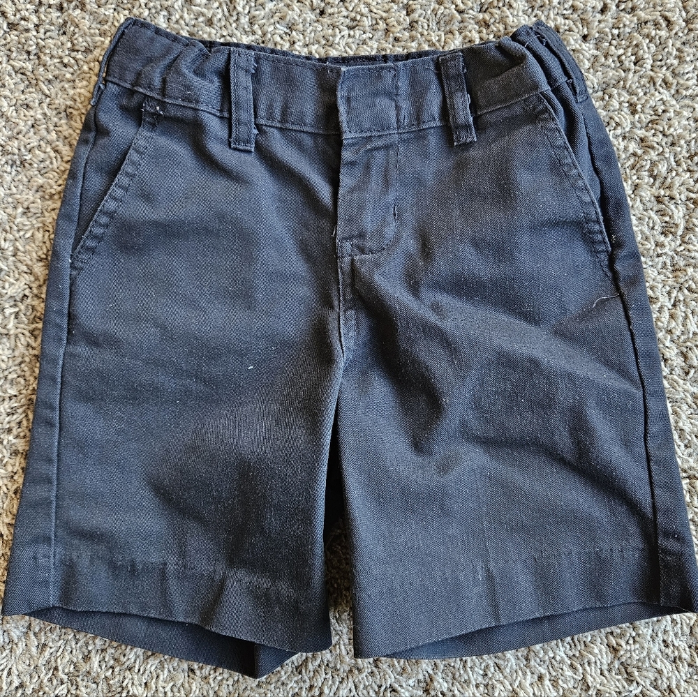Dickies Shorts
